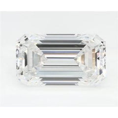 2.94ct EMERALD Diamond - 500069564