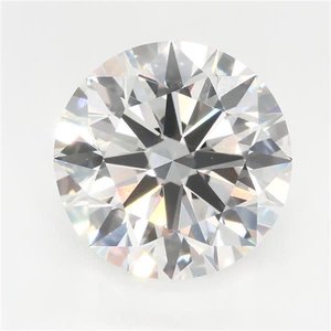 4.25ct ROUND Diamond - 500069296