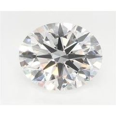 4.25ct ROUND Diamond - 500069296