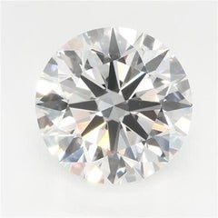 4.25ct ROUND Diamond - 500069296