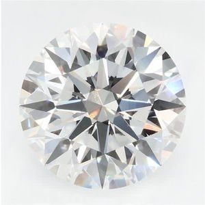 2.42ct ROUND Diamond - 500069265