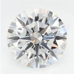 2.42ct ROUND Diamond - 500069265