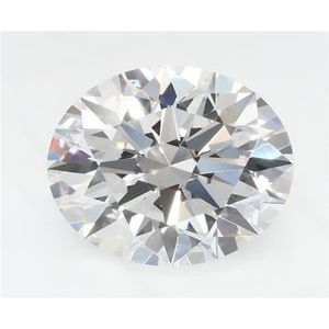2.05ct ROUND Diamond - 500069231