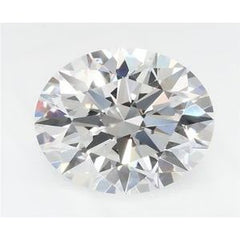 2.05ct ROUND Diamond - 500069231