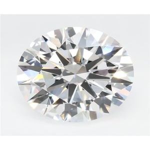 3.62ct ROUND Diamond - 500069293