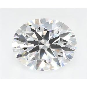 2.38ct ROUND Diamond - 500069260