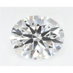 2.38ct ROUND Diamond - 500069260
