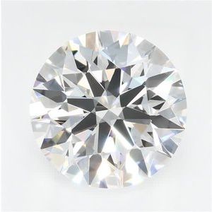 2.38ct ROUND Diamond - 500069260