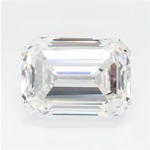 1.89ct EMERALD Diamond - 500069536