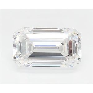 1.89ct EMERALD Diamond - 500069536
