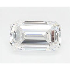 1.89ct EMERALD Diamond - 500069536