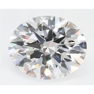 2.1ct ROUND Diamond - 500069249