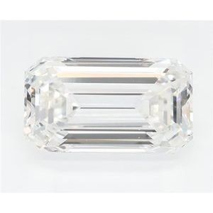 1.99ct EMERALD Diamond - 500069548