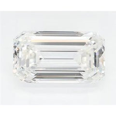 1.99ct EMERALD Diamond - 500069548