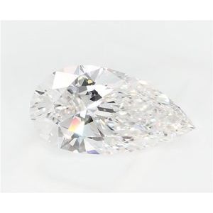 1.83ct PEAR Diamond - 500069613
