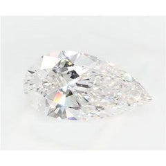 1.83ct PEAR Diamond - 500069613