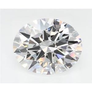 2.39ct ROUND Diamond - 500069261