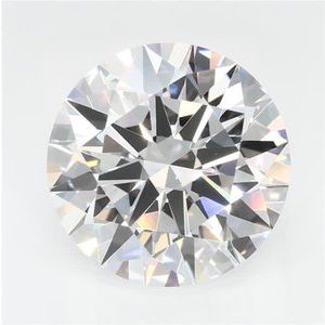 2.39ct ROUND Diamond - 500069261