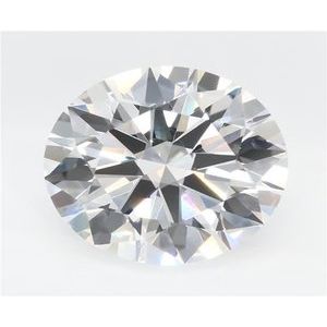 3.24ct ROUND Diamond - 500069287