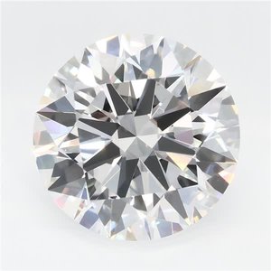 3.56ct ROUND Diamond - 500069292