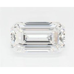 1.83ct EMERALD Diamond - 500069535