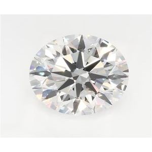 2.4ct ROUND Diamond - 500069263