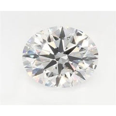 2.4ct ROUND Diamond - 500069263