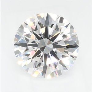 2.05ct ROUND Diamond - 500069230