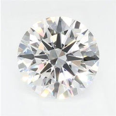 2.05ct ROUND Diamond - 500069230
