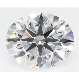 2.65ct ROUND Diamond - 500069272
