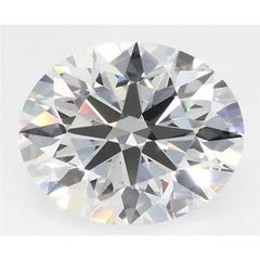 2.65ct ROUND Diamond - 500069272