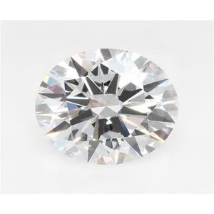 2.36ct ROUND Diamond - 500069258