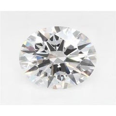 2.36ct ROUND Diamond - 500069258