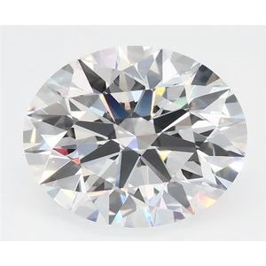 2.22ct ROUND Diamond - 500069255