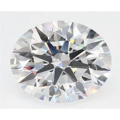 2.22ct ROUND Diamond - 500069255