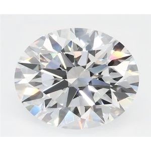 2.1ct ROUND Diamond - 500069254