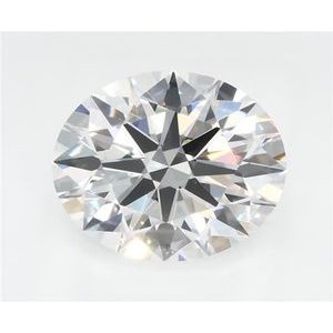 2.05ct ROUND Diamond - 500069232