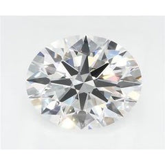 2.05ct ROUND Diamond - 500069232