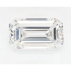 1.81ct EMERALD Diamond - 500069534