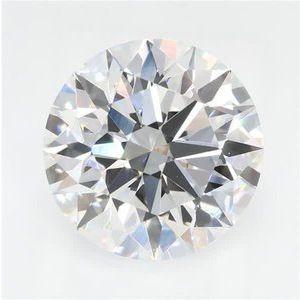 2.4ct ROUND Diamond - 500069264