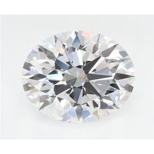 2.4ct ROUND Diamond - 500069264