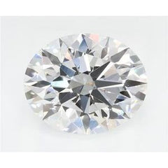 2.4ct ROUND Diamond - 500069264