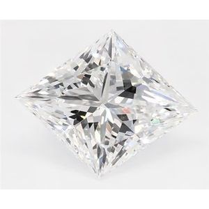 1.39ct SQUARE Diamond - 500069717