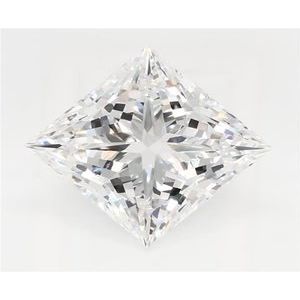 1.52ct SQUARE Diamond - 500069726