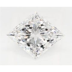 1.52ct SQUARE Diamond - 500069726
