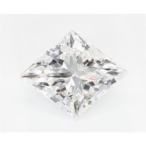 0.5ct SQUARE Diamond - 500069665