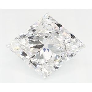 1.49ct SQUARE Diamond - 500069722