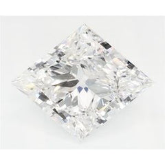1.49ct SQUARE Diamond - 500069722