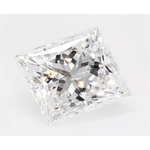 0.59ct SQUARE Diamond - 500069678