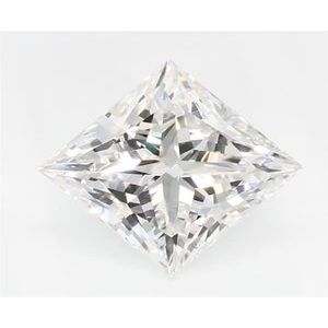 0.58ct SQUARE Diamond - 500069675